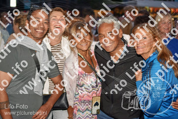 Evenement foto: Nijmeegse Vierdaagse 661