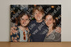Evenement foto: Nijmeegse Vierdaagse 661