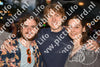 Evenement foto: Nijmeegse Vierdaagse 661