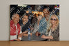 Evenement foto: Nijmeegse Vierdaagse 661