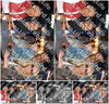 Evenement foto: Nijmeegse Vierdaagse 661