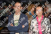 Evenement foto: Nijmeegse Vierdaagse 661