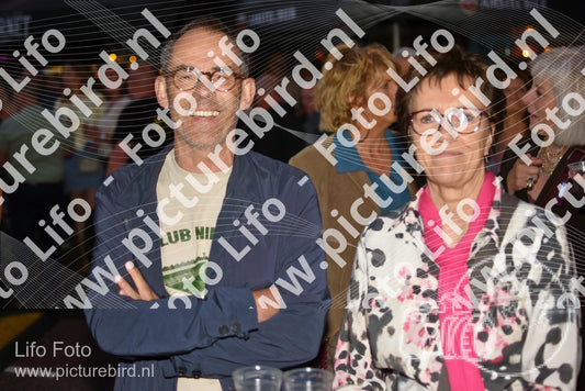 Evenement foto: Nijmeegse Vierdaagse 661