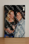 Evenement foto: Nijmeegse Vierdaagse 661