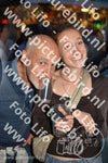 Evenement foto: Nijmeegse Vierdaagse 661