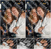 Evenement foto: Nijmeegse Vierdaagse 661