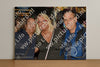 Evenement foto: Nijmeegse Vierdaagse 661