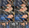 Evenement foto: Nijmeegse Vierdaagse 661