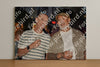 Evenement foto: Nijmeegse Vierdaagse 661