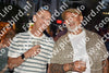 Evenement foto: Nijmeegse Vierdaagse 661