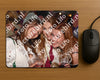 Evenement foto: Nijmeegse Vierdaagse 661