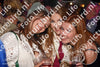 Evenement foto: Nijmeegse Vierdaagse 661