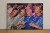 Evenement foto: Nijmeegse Vierdaagse 661