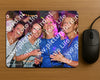 Evenement foto: Nijmeegse Vierdaagse 661