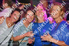 Evenement foto: Nijmeegse Vierdaagse 661