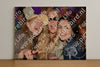 Evenement foto: Nijmeegse Vierdaagse 661