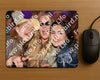 Evenement foto: Nijmeegse Vierdaagse 661