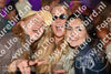 Evenement foto: Nijmeegse Vierdaagse 661