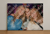 Evenement foto: Nijmeegse Vierdaagse 661