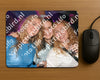 Evenement foto: Nijmeegse Vierdaagse 661