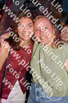 Evenement foto: Nijmeegse Vierdaagse 661