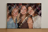 Evenement foto: Nijmeegse Vierdaagse 661