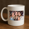 Evenement foto: Nijmeegse Vierdaagse 661