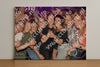 Evenement foto: Nijmeegse Vierdaagse 661
