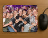 Evenement foto: Nijmeegse Vierdaagse 661