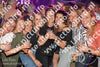 Evenement foto: Nijmeegse Vierdaagse 661