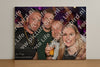 Evenement foto: Nijmeegse Vierdaagse 661