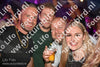 Evenement foto: Nijmeegse Vierdaagse 661