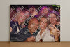 Evenement foto: Nijmeegse Vierdaagse 661