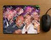 Evenement foto: Nijmeegse Vierdaagse 661