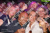 Evenement foto: Nijmeegse Vierdaagse 661