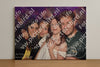 Evenement foto: Nijmeegse Vierdaagse 661