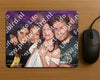Evenement foto: Nijmeegse Vierdaagse 661