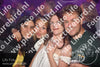 Evenement foto: Nijmeegse Vierdaagse 661