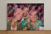 Evenement foto: Nijmeegse Vierdaagse 661