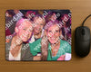 Evenement foto: Nijmeegse Vierdaagse 661