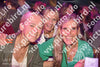 Evenement foto: Nijmeegse Vierdaagse 661