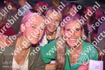 Evenement foto: Nijmeegse Vierdaagse 661