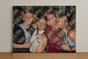 Evenement foto: Nijmeegse Vierdaagse 660