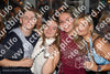 Evenement foto: Nijmeegse Vierdaagse 660