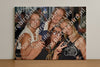 Evenement foto: Nijmeegse Vierdaagse 660