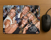 Evenement foto: Nijmeegse Vierdaagse 660
