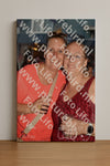 Evenement foto: Nijmeegse Vierdaagse 660