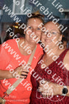 Evenement foto: Nijmeegse Vierdaagse 660
