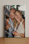 Evenement foto: Nijmeegse Vierdaagse 660
