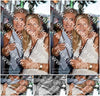 Evenement foto: Nijmeegse Vierdaagse 660